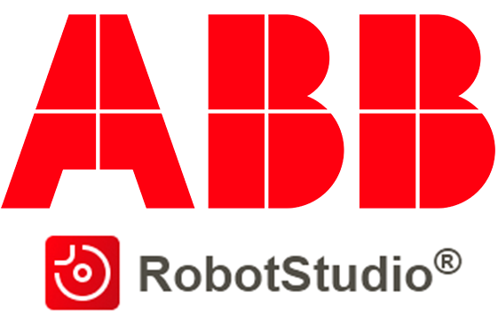 ABB RobotStudio 2025.2 10 Years Premium License