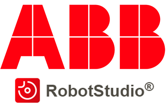 ABB RobotStudio 2025.2 10 Years Premium License