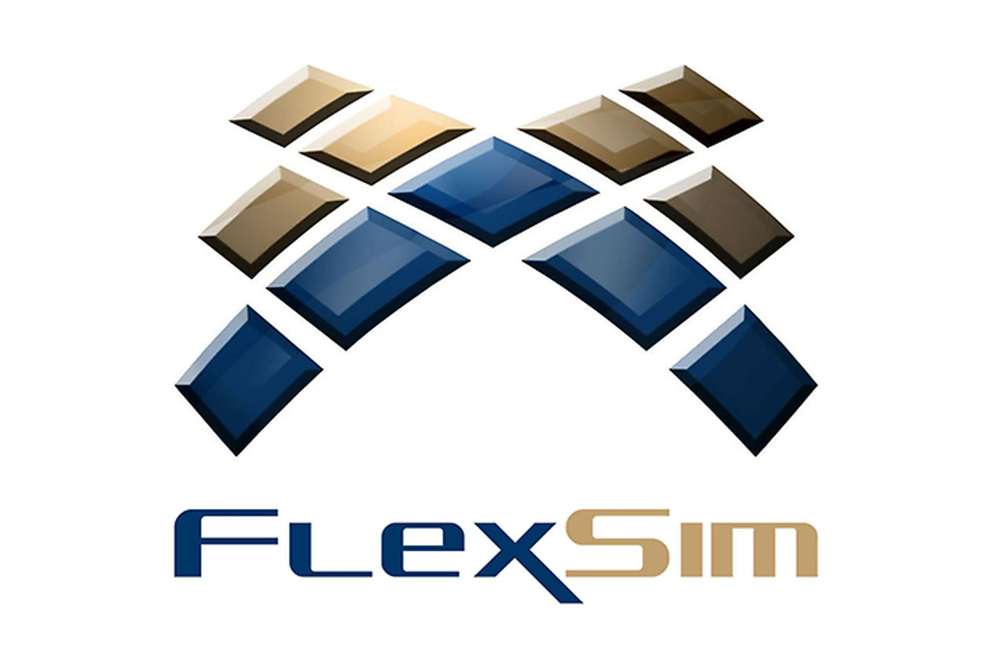Flexsim Enterprise 2024