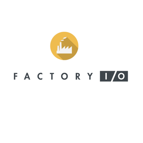 Factory IO Ultimate Edition v2.5.8