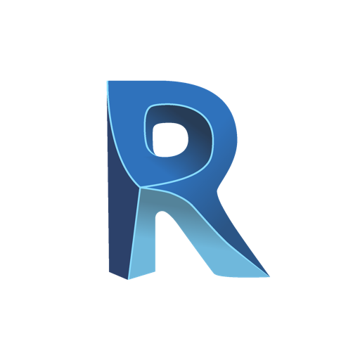 Autodesk Revit 2O26