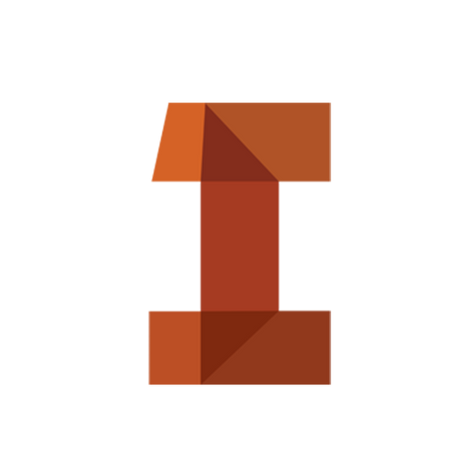 Autodesk Inventor 2O26