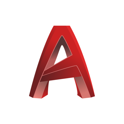 AutoCAD Electrical 2O26